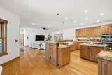 12401 Merriman Lane - Photo 17