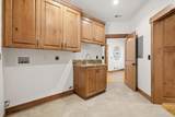 12401 Merriman Lane - Photo 18