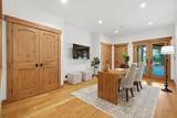 12401 Merriman Lane - Photo 19