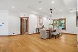 12401 Merriman Lane - Photo 20