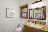 12401 Merriman Lane - Photo 22