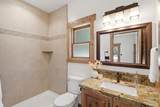 12401 Merriman Lane - Photo 23