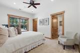 12401 Merriman Lane - Photo 24