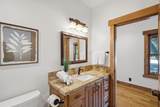 12401 Merriman Lane - Photo 25