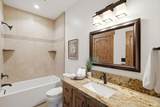 12401 Merriman Lane - Photo 26