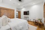 12401 Merriman Lane - Photo 27