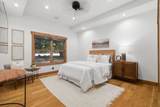 12401 Merriman Lane - Photo 28