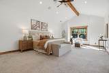 12401 Merriman Lane - Photo 29