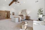 12401 Merriman Lane - Photo 31