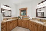 12401 Merriman Lane - Photo 32