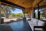 12401 Merriman Lane - Photo 37