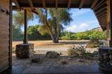12401 Merriman Lane - Photo 38