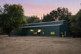 12401 Merriman Lane - Photo 4