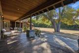 12401 Merriman Lane - Photo 40