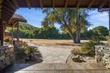 12401 Merriman Lane - Photo 41
