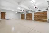 12401 Merriman Lane - Photo 42