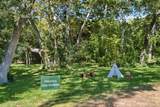 12401 Merriman Lane - Photo 44