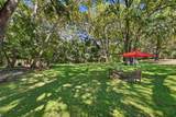 12401 Merriman Lane - Photo 45
