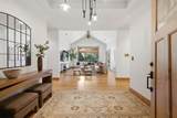 12401 Merriman Lane - Photo 7