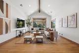 12401 Merriman Lane - Photo 9
