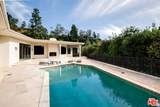 1845 Loma Vista Drive - Photo 1