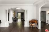 1845 Loma Vista Drive - Photo 8