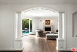 1845 Loma Vista Drive - Photo 9