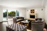 1845 Loma Vista Drive - Photo 10