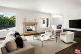 1845 Loma Vista Drive - Photo 13