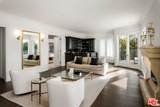 1845 Loma Vista Drive - Photo 14