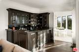 1845 Loma Vista Drive - Photo 15