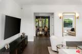 1845 Loma Vista Drive - Photo 16