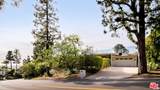 1845 Loma Vista Drive - Photo 2