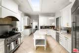 1845 Loma Vista Drive - Photo 18