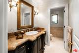 1845 Loma Vista Drive - Photo 21
