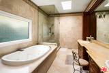 1845 Loma Vista Drive - Photo 25