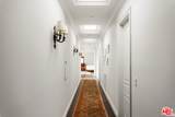 1845 Loma Vista Drive - Photo 26