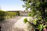 1845 Loma Vista Drive - Photo 3