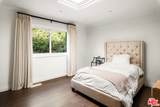 1845 Loma Vista Drive - Photo 27