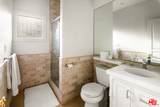 1845 Loma Vista Drive - Photo 28