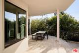 1845 Loma Vista Drive - Photo 29