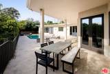 1845 Loma Vista Drive - Photo 30