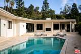 1845 Loma Vista Drive - Photo 31