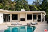 1845 Loma Vista Drive - Photo 32