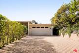 1845 Loma Vista Drive - Photo 4