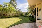 1845 Loma Vista Drive - Photo 5