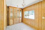 15993 27th - Photo 9