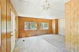 15993 27th - Photo 10