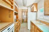 15993 27th - Photo 11