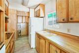 15993 27th - Photo 12